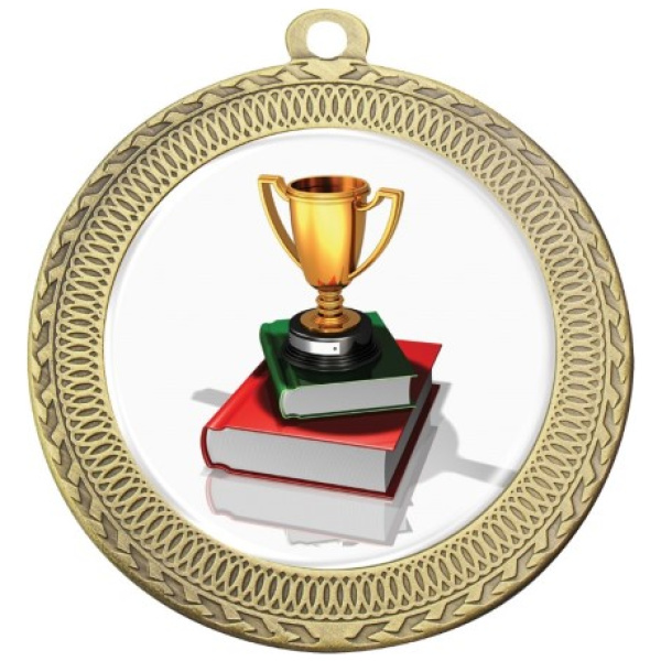 Ovation - Academic