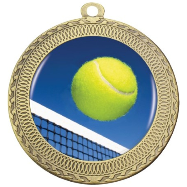 Ovation - Tennis