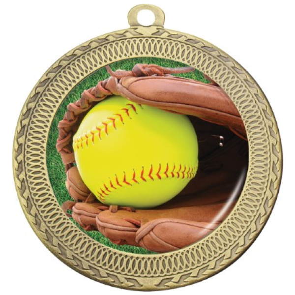 Ovation - Softball