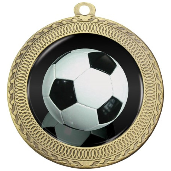 Ovation - Football