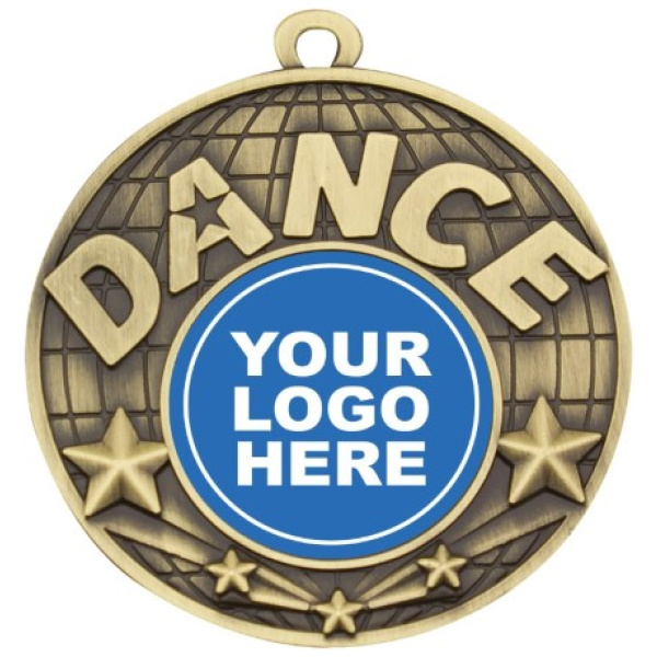 Dance WatchWord
