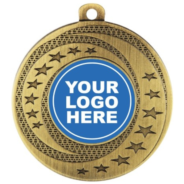 Wayfare Medal