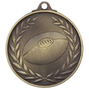 Antique Classic Wreath