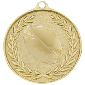 League Classic Wreath