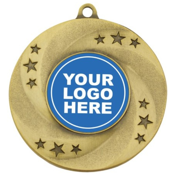 Astral Medal