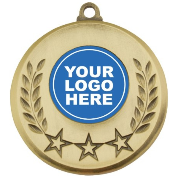 Laurel Medal