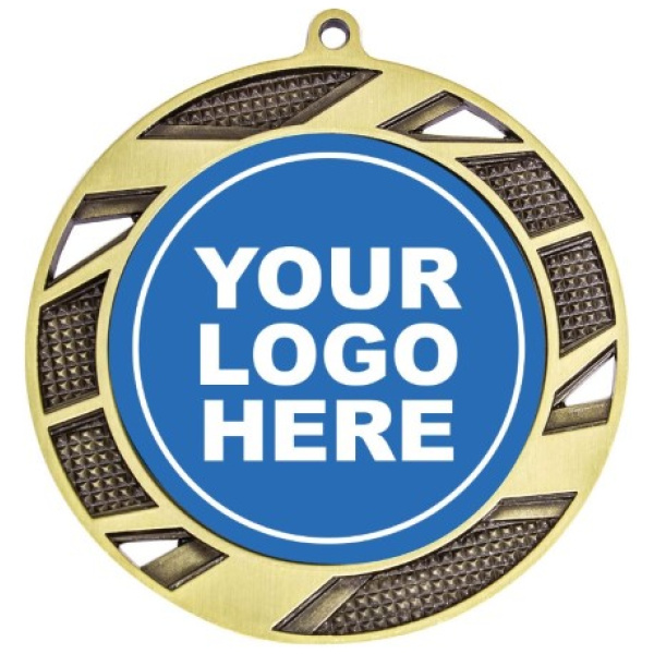 Nexus Medal
