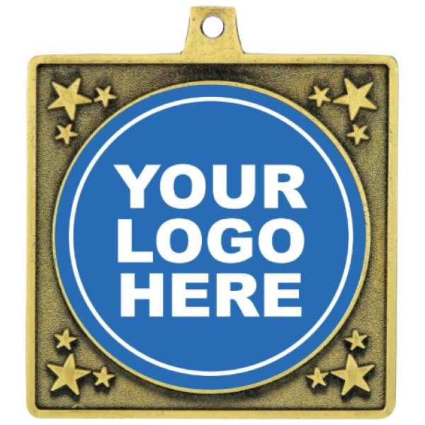 Jubilee Medal