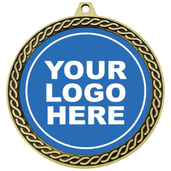 Fellowship Medal