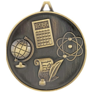 Scholarship - Academic