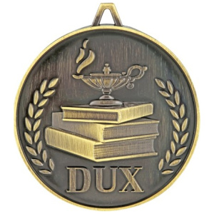 Scholarship - Dux