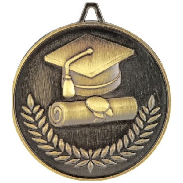 Scholarship - Graduation