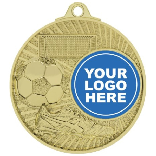 Blitz Medal