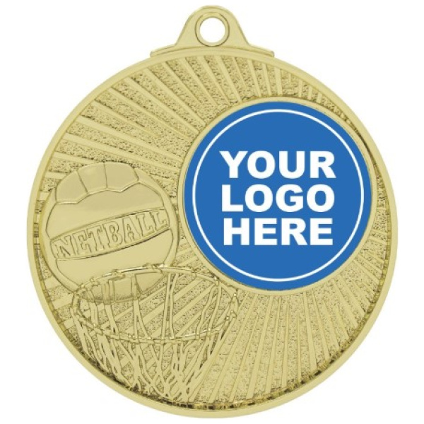 Blitz Medal
