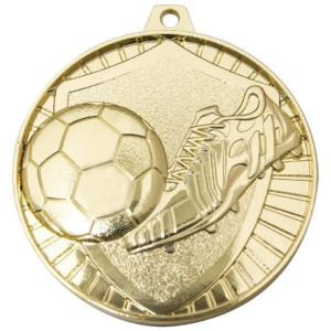 Football Shield
