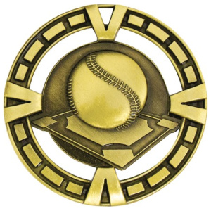 Varsity Baseball / Softball