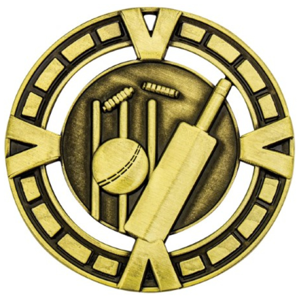Varsity Cricket