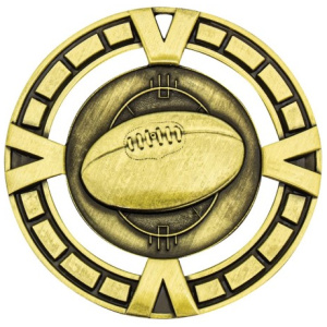 Varsity Aussie Rules