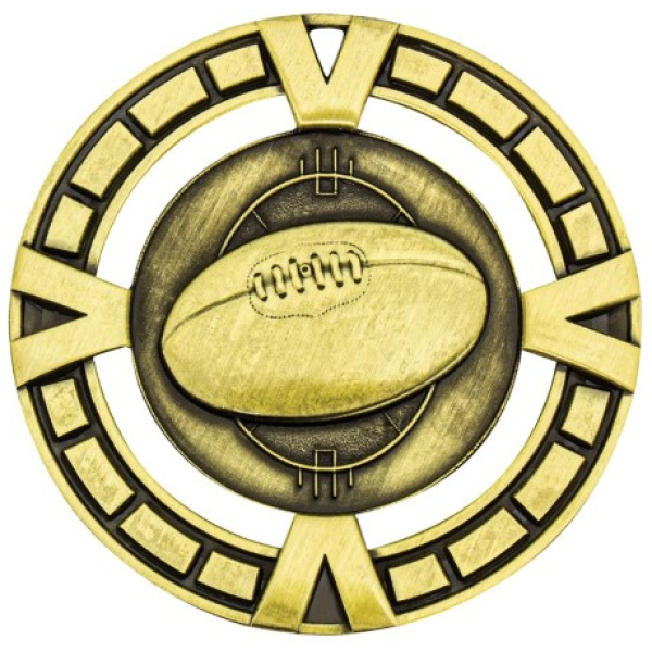 Varsity Aussie Rules