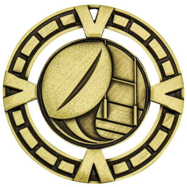 Varsity Medal