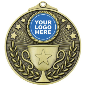 Legacy Medal