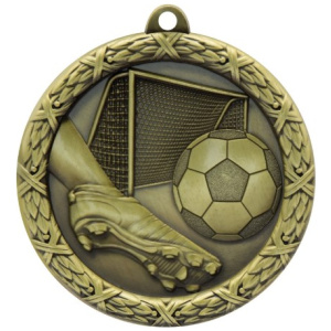 Derby Medal