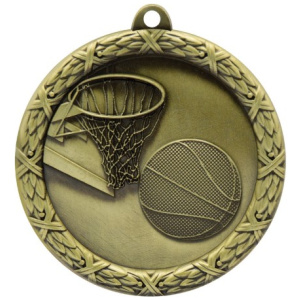 Derby Medal