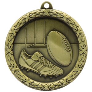 Derby Medal