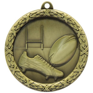 Derby Medal