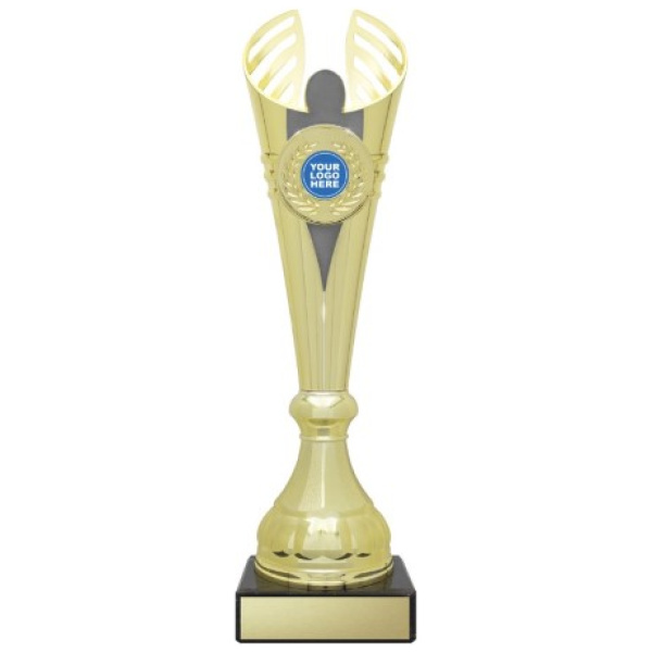 Angel Cup