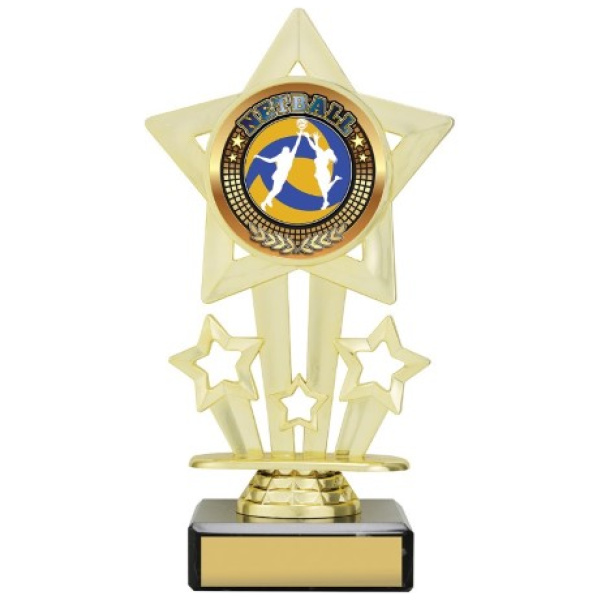 Icon Star