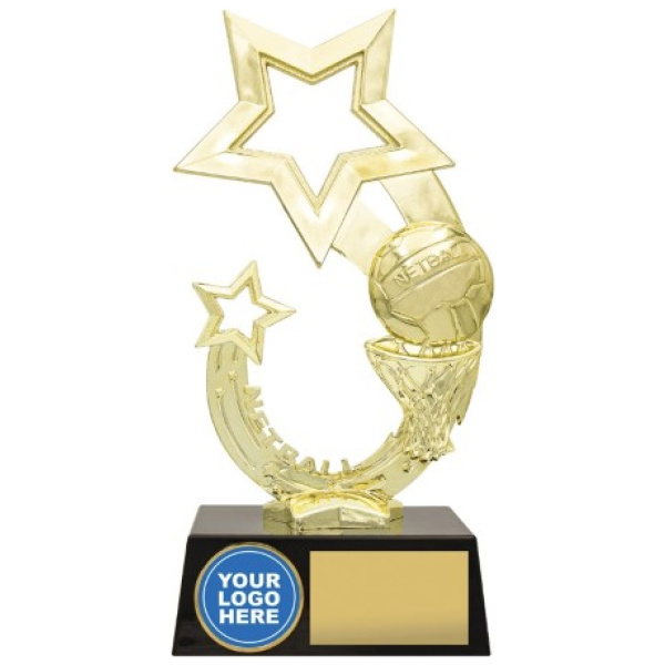 Rising Star