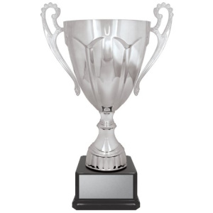 Rubicon Silver Cup