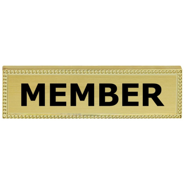 Select Name Bar