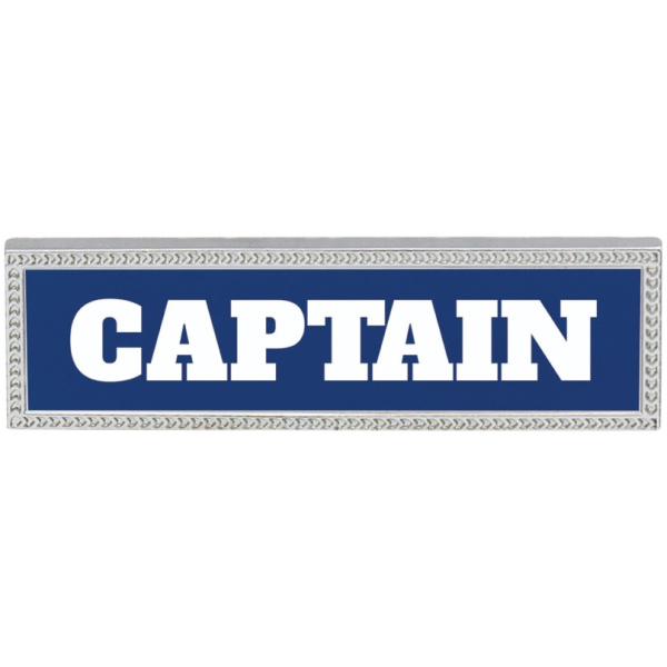 Select Name Bar