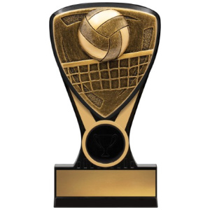 Nova Volleyball Mini