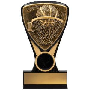 Nova Basketball Mini