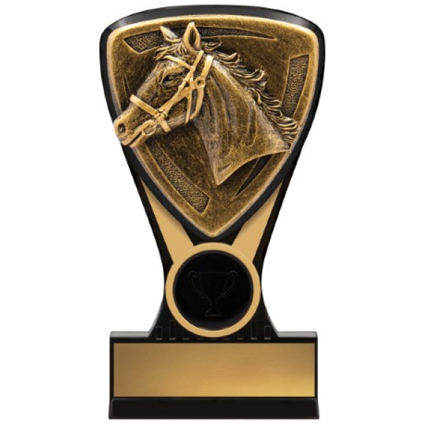 Nova Horse Mini