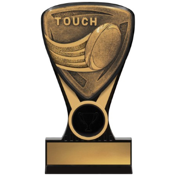 Nova Touch Mini