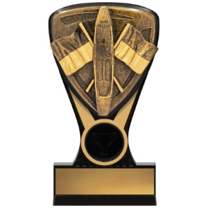 Nova Lifesaving Mini