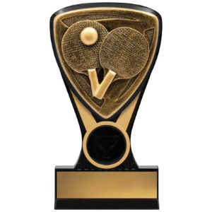 Nova Table Tennis Mini