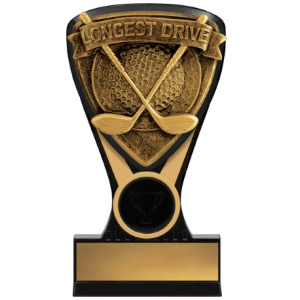 Nova Mini - Longest Drive