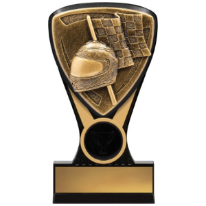 Nova Motorsport Mini