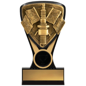 Nova Mini - Spark Plug