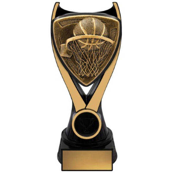 Nova - Basketball