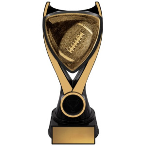 Nova - American Football