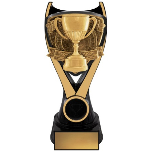 Nova - Cup