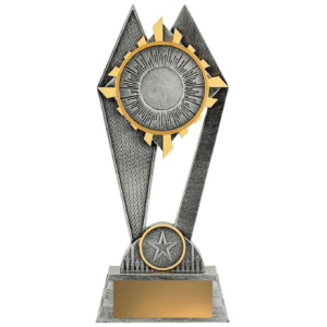 Peak - Generic Holder