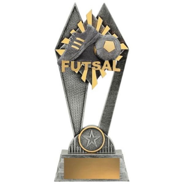 Peak - Futsal