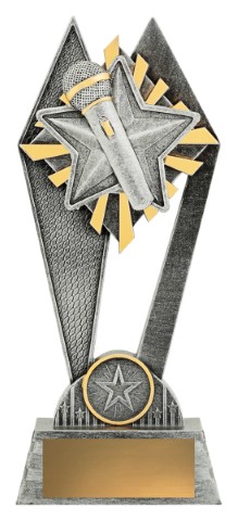 Peak - Public Speaking